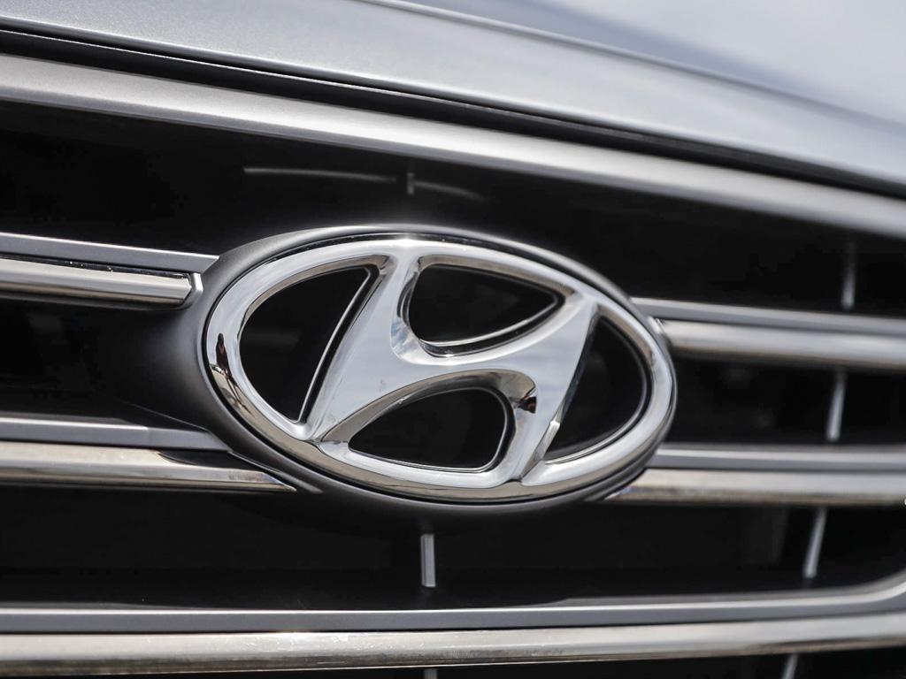 used 2016 Hyundai Sonata car, priced at $15,597