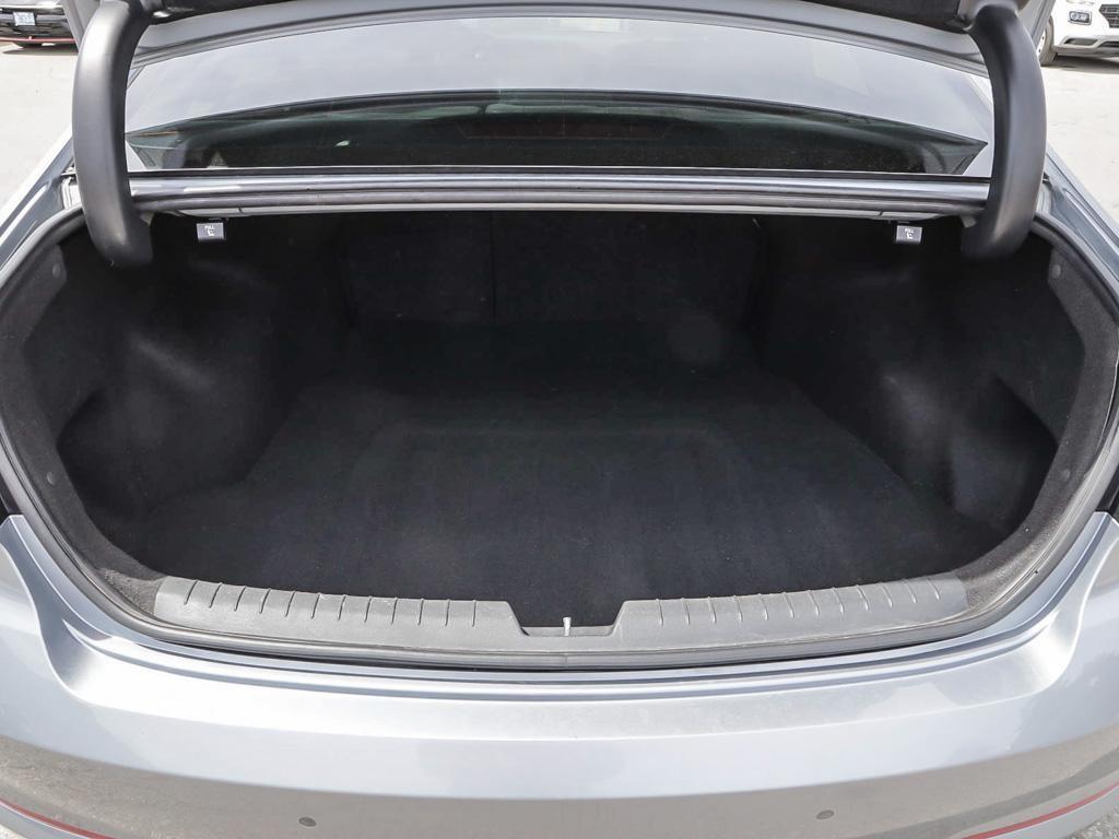 used 2016 Hyundai Sonata car, priced at $15,597