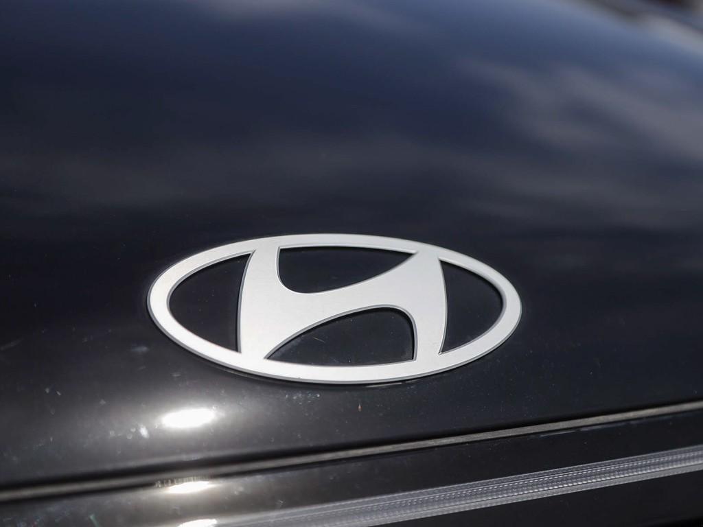 used 2024 Hyundai Kona car, priced at $32,597