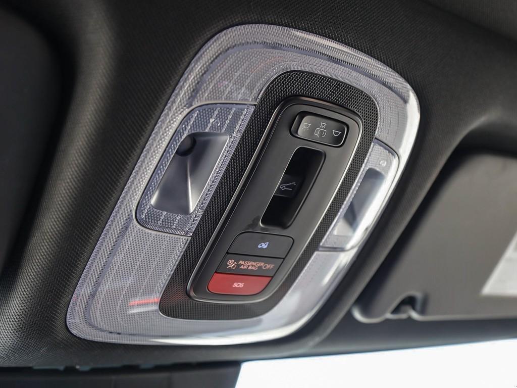 used 2024 Hyundai Kona car, priced at $32,597