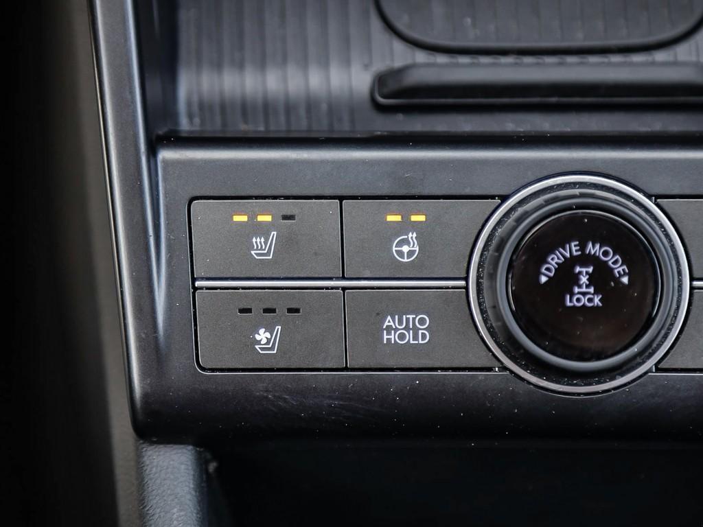 used 2024 Hyundai Kona car, priced at $32,597