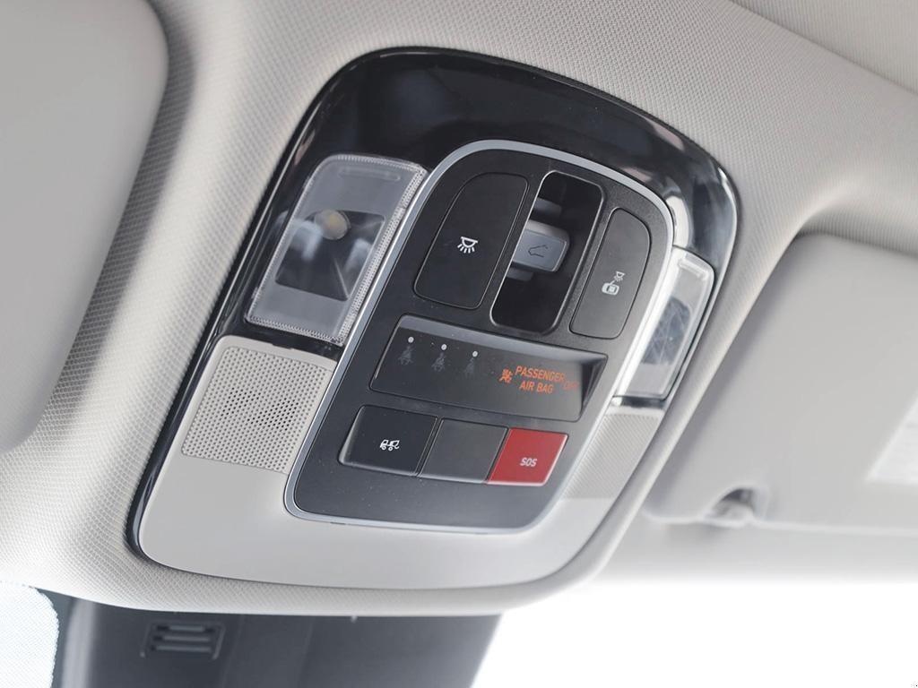 used 2022 Hyundai Tucson car, priced at $27,597