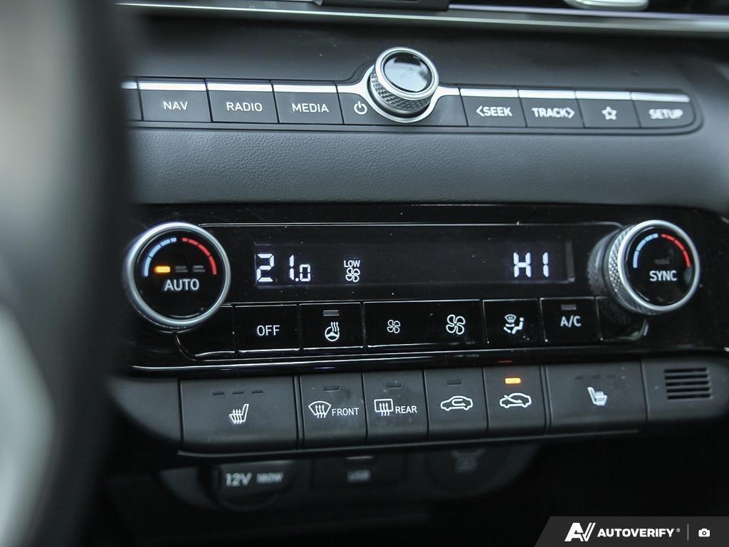 used 2024 Hyundai Elantra car, priced at $24,597