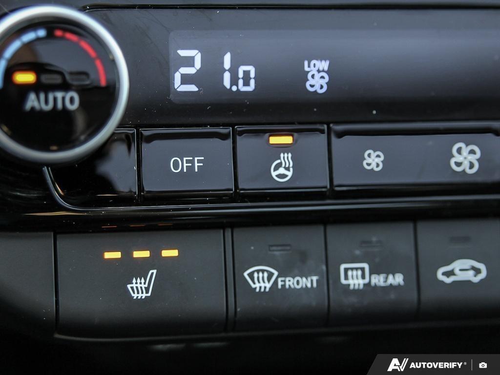 used 2024 Hyundai Elantra car, priced at $24,597