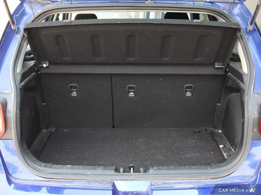 used 2021 Hyundai Venue car, priced at $20,099
