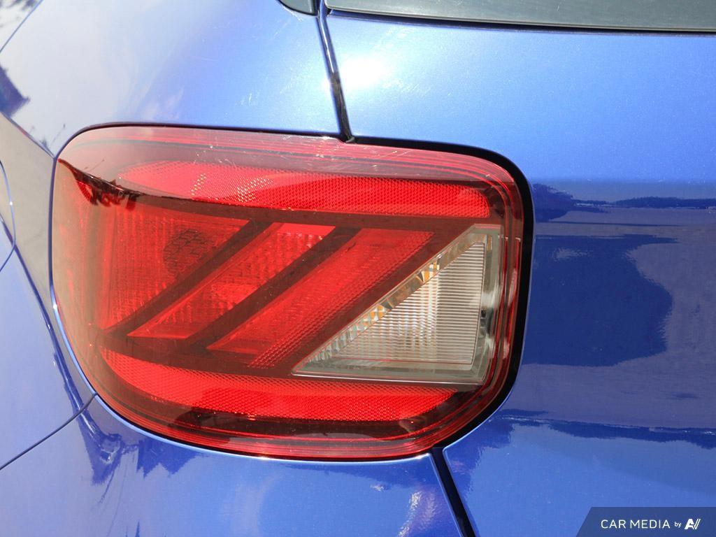 used 2021 Hyundai Venue car, priced at $20,099