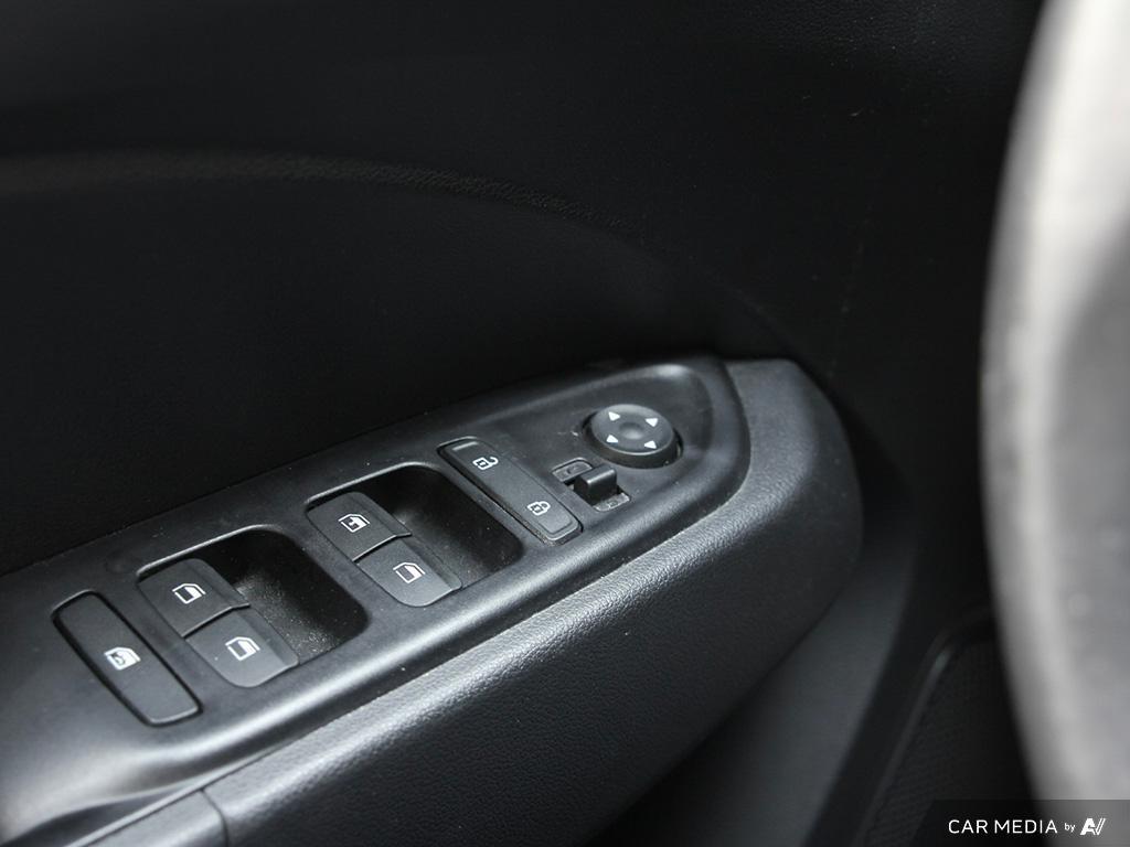 used 2021 Hyundai Venue car, priced at $20,099