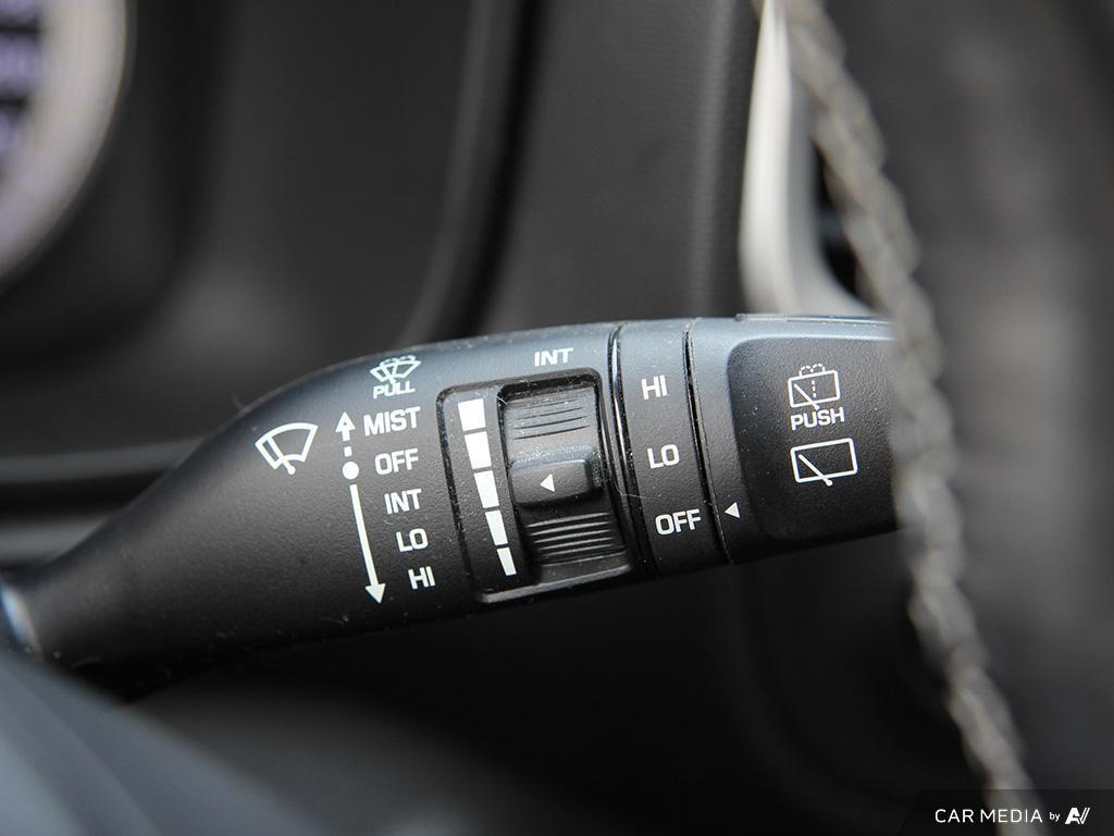used 2021 Hyundai Venue car, priced at $20,099