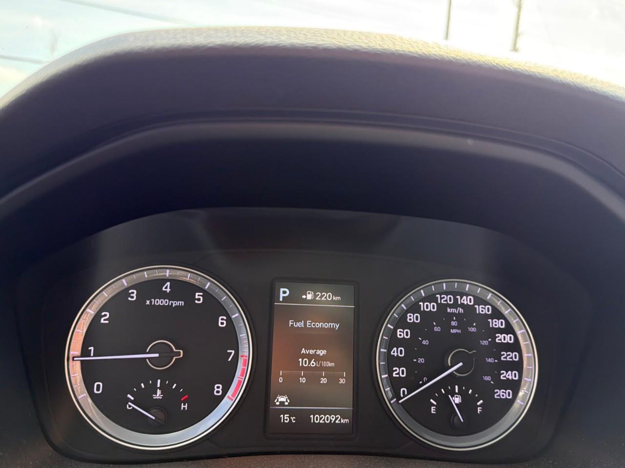 used 2019 Hyundai Sonata car, priced at $20,597