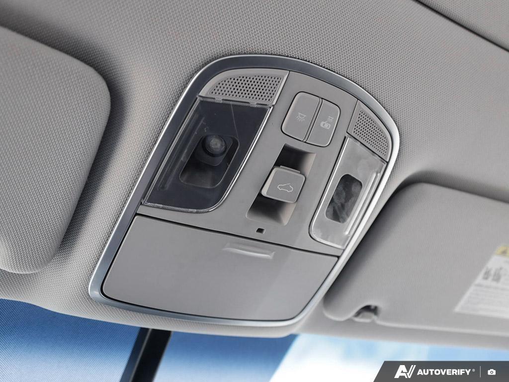 used 2019 Hyundai Sonata car, priced at $20,597