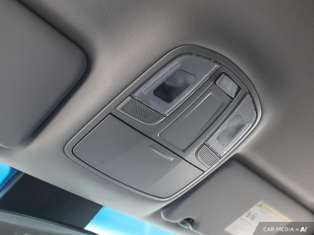 used 2021 Hyundai Tucson car, priced at $24,597
