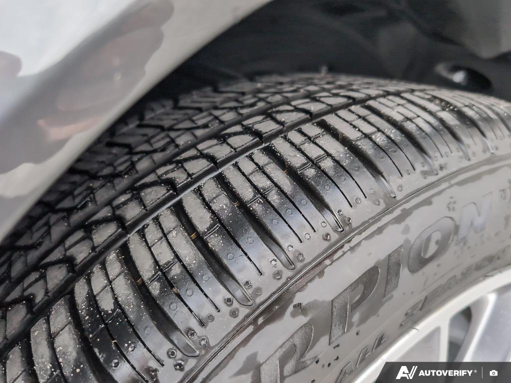 used 2026 Mercedes-Benz GLE 450 car, priced at $99,899