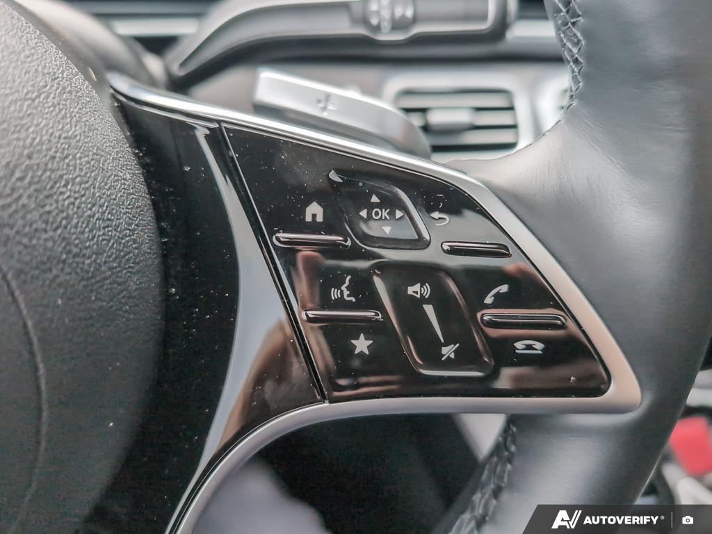 used 2026 Mercedes-Benz GLE 450 car, priced at $99,899