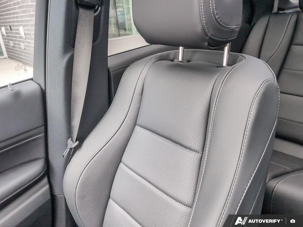 used 2026 Mercedes-Benz GLE 450 car, priced at $99,899