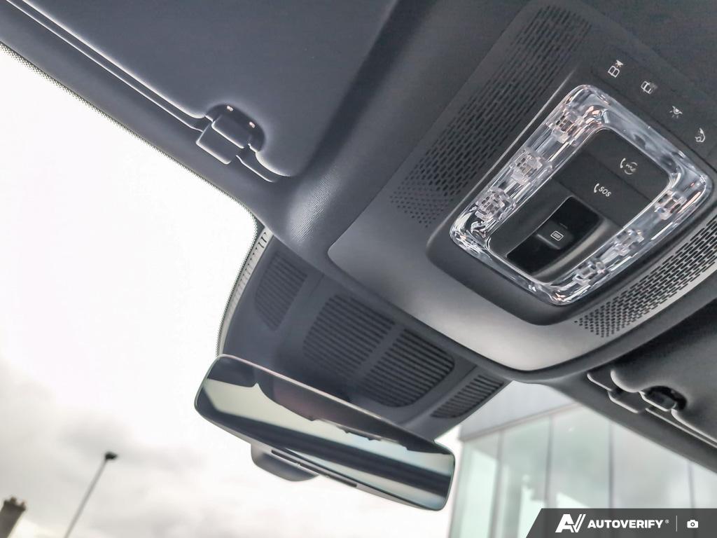 used 2026 Mercedes-Benz GLE 450 car, priced at $99,899