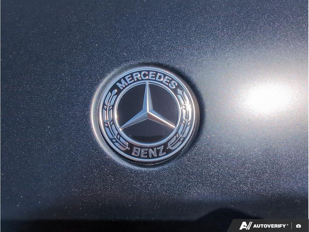 used 2023 Mercedes-Benz AMG G 63 car, priced at $219,900