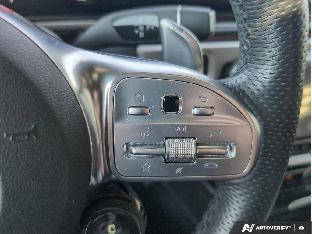 used 2023 Mercedes-Benz AMG G 63 car, priced at $219,900