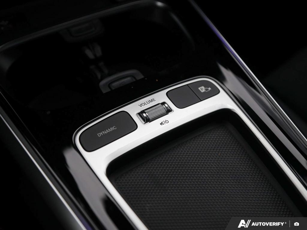new 2026 Mercedes-Benz GLB 250 car, priced at $70,419