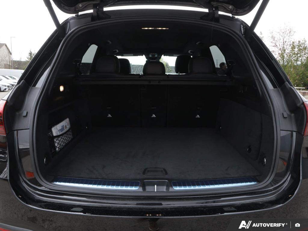 new 2026 Mercedes-Benz GLE 450 car, priced at $111,813