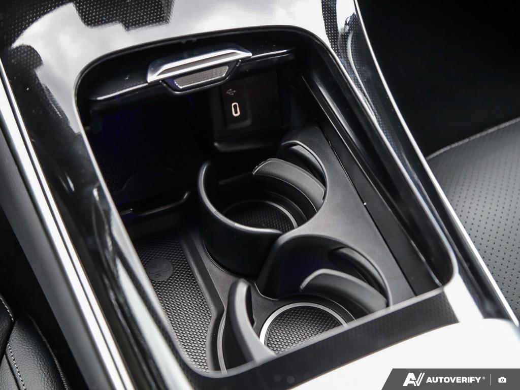 new 2026 Mercedes-Benz GLC 300 car, priced at $80,669