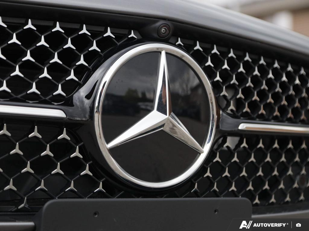 new 2026 Mercedes-Benz CLA 250 car, priced at $62,609