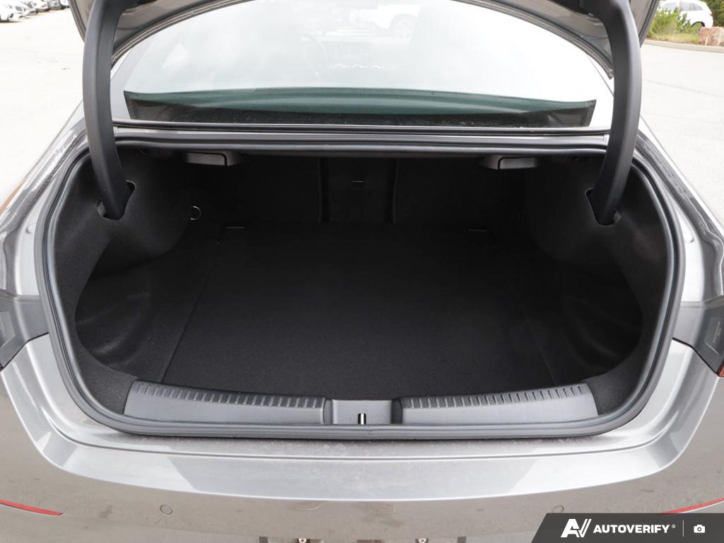 new 2026 Mercedes-Benz CLA 250 car, priced at $62,609