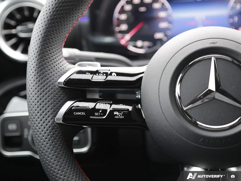 new 2026 Mercedes-Benz CLA 250 car, priced at $62,609