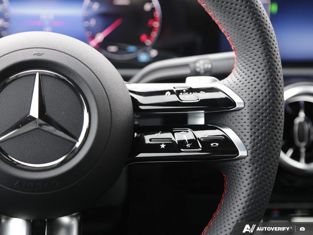 new 2026 Mercedes-Benz CLA 250 car, priced at $62,609