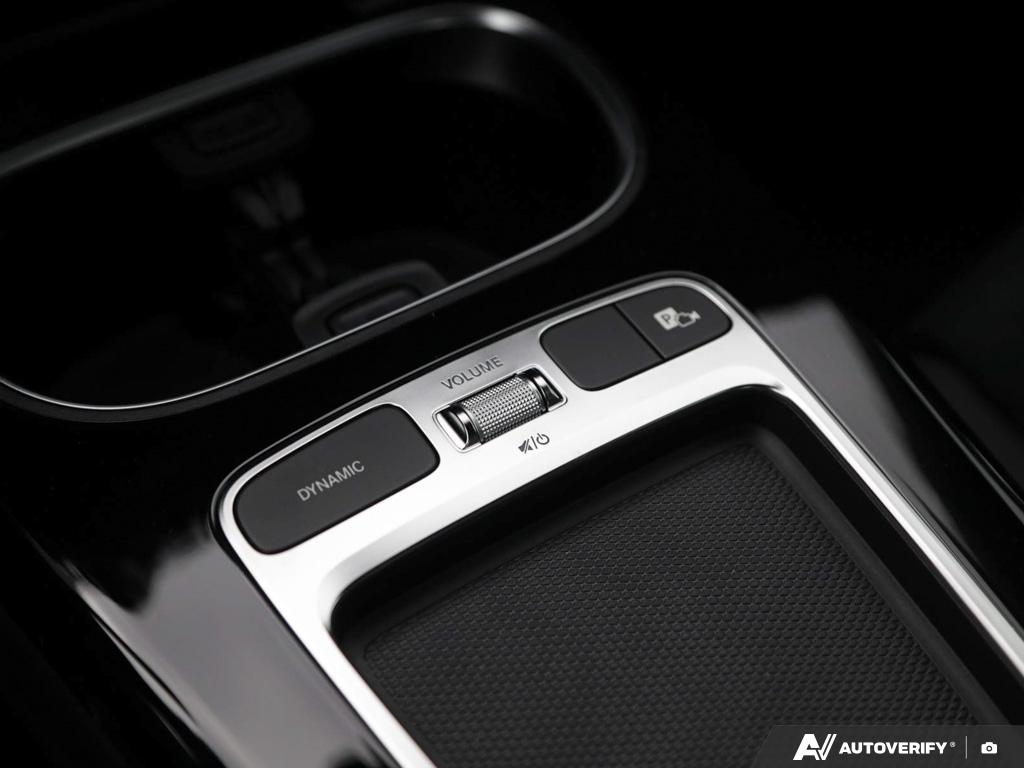 new 2026 Mercedes-Benz CLA 250 car, priced at $62,609