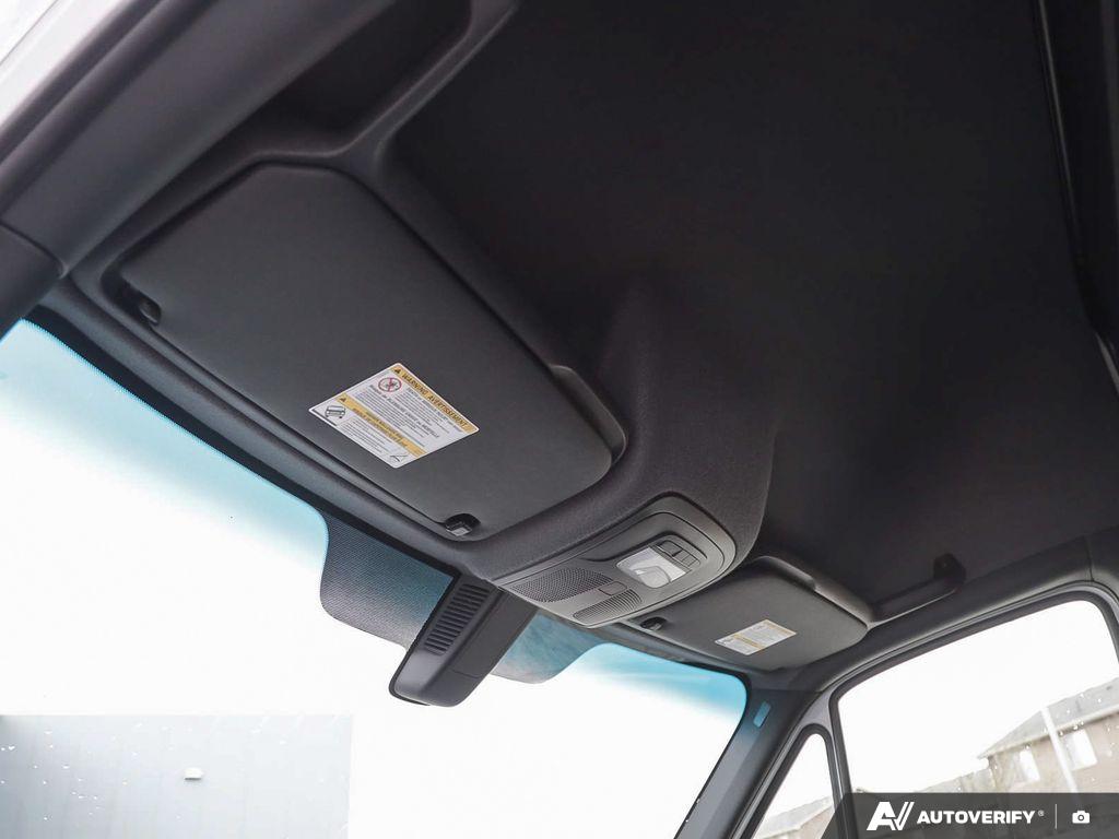 new 2026 Mercedes-Benz Sprinter 2500 car, priced at $92,955
