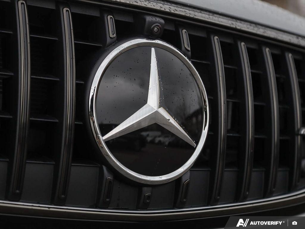 new 2026 Mercedes-Benz AMG E 53 E car, priced at $152,373