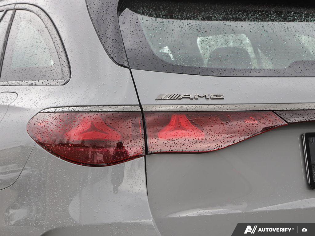new 2026 Mercedes-Benz AMG E 53 E car, priced at $152,373