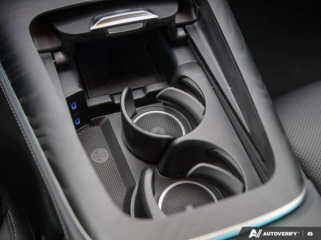 new 2026 Mercedes-Benz AMG E 53 E car, priced at $152,373