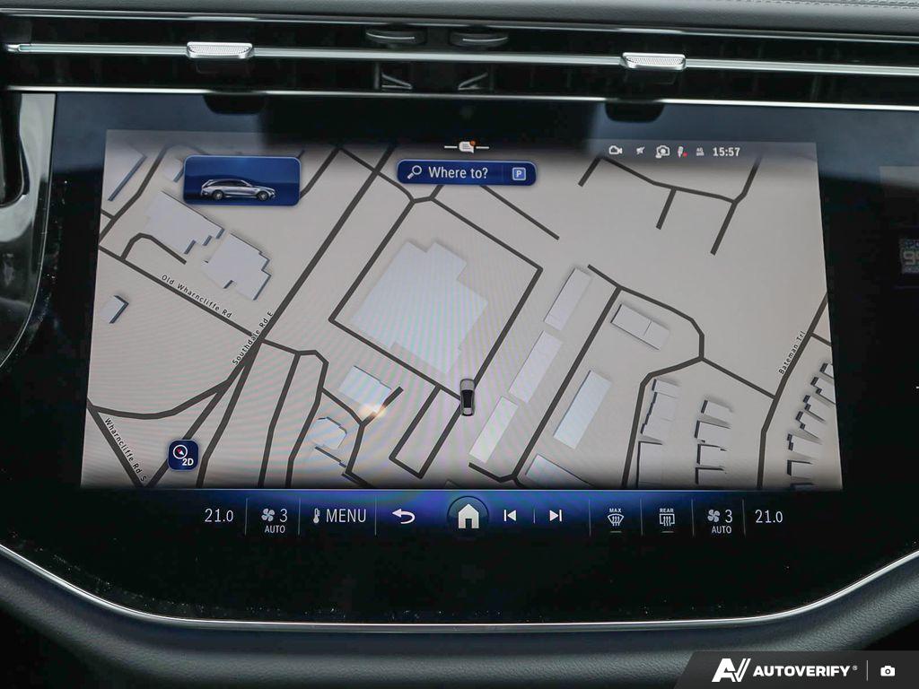 new 2026 Mercedes-Benz AMG E 53 E car, priced at $152,373