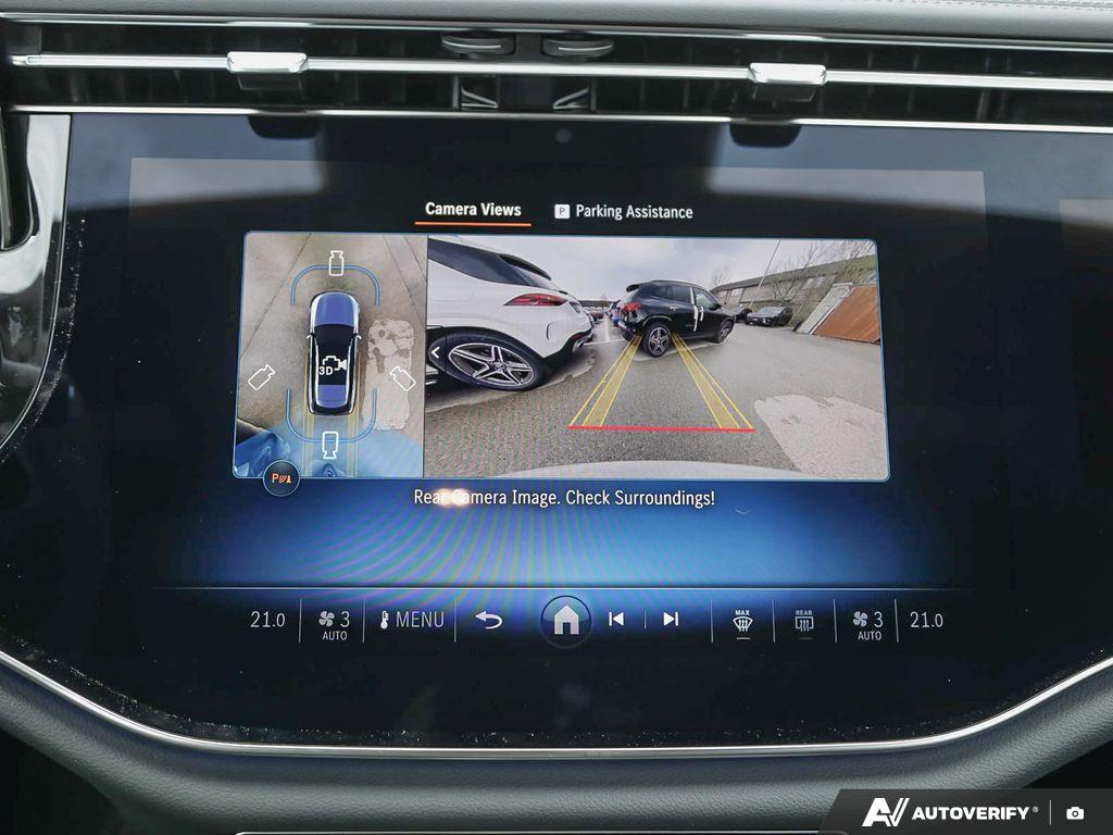 new 2026 Mercedes-Benz AMG E 53 E car, priced at $152,373