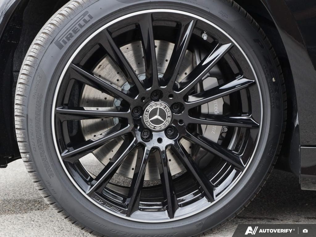 new 2026 Mercedes-Benz S-Class car, priced at $212,103