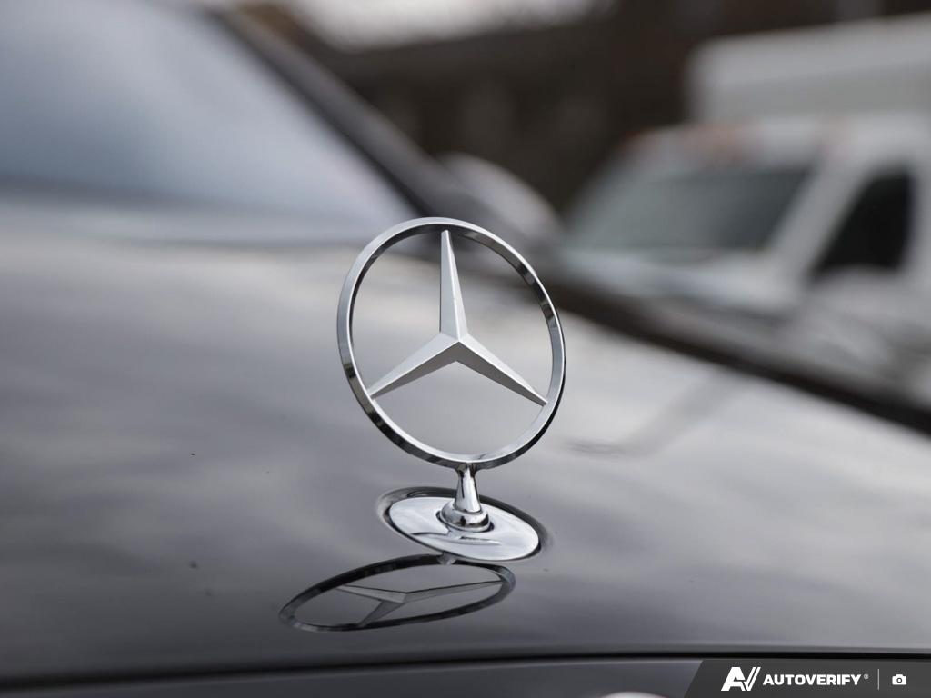 new 2026 Mercedes-Benz S-Class car, priced at $212,103