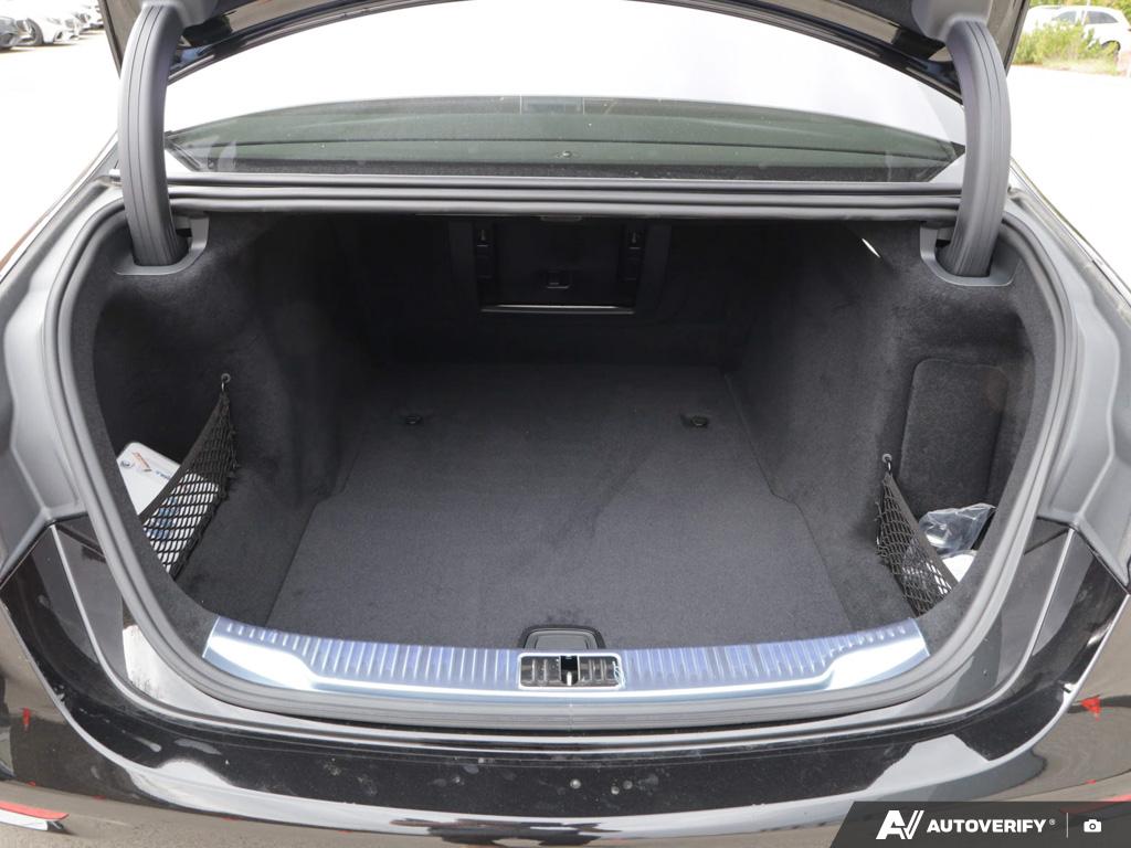 new 2026 Mercedes-Benz S-Class car, priced at $212,103