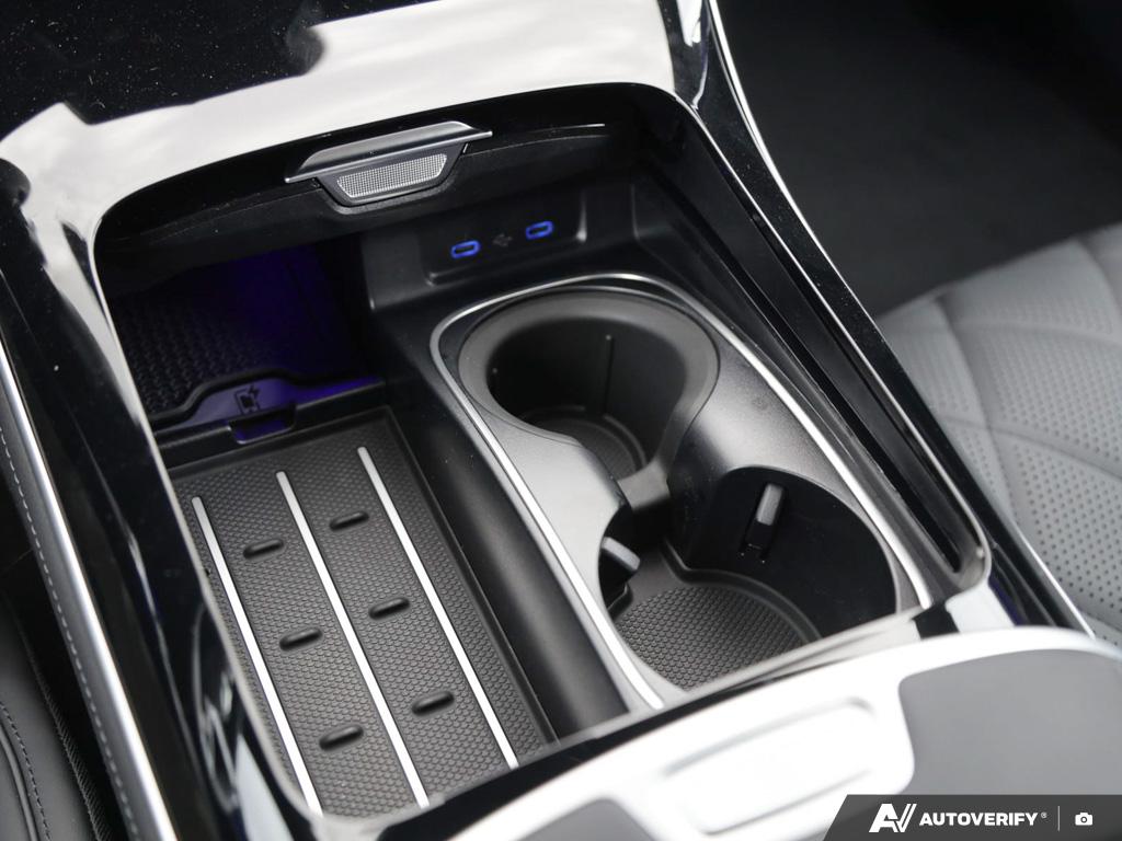 new 2026 Mercedes-Benz S-Class car, priced at $212,103
