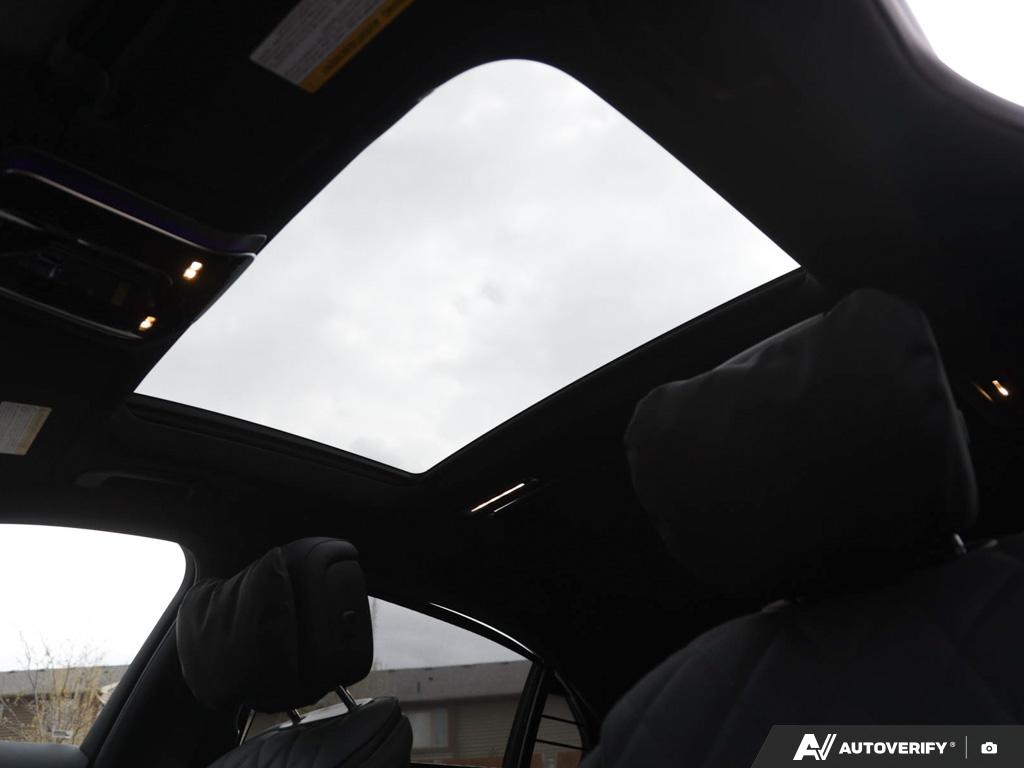 new 2026 Mercedes-Benz S-Class car, priced at $212,103