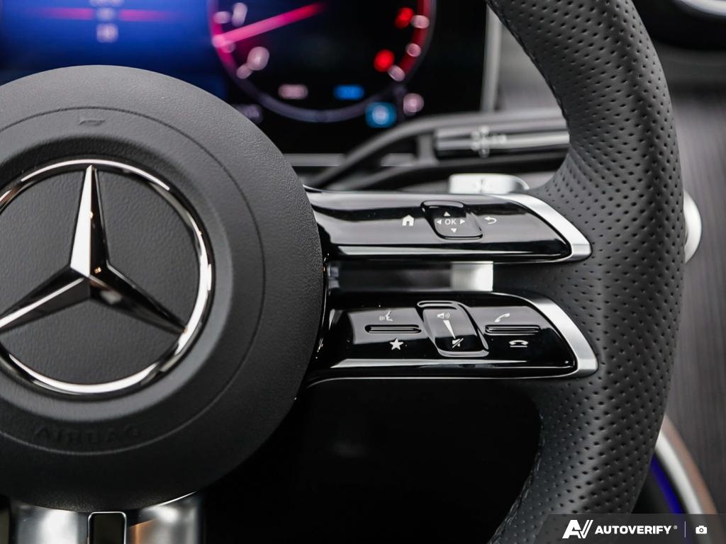 new 2026 Mercedes-Benz C-Class car, priced at $77,869