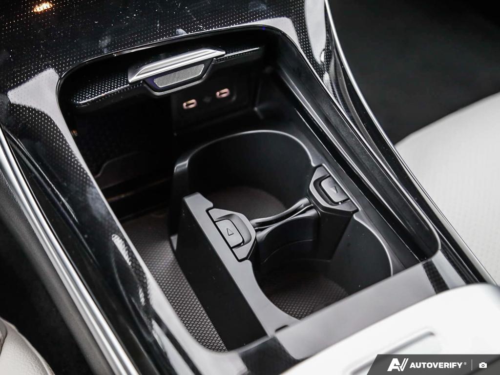 new 2026 Mercedes-Benz C-Class car, priced at $77,869