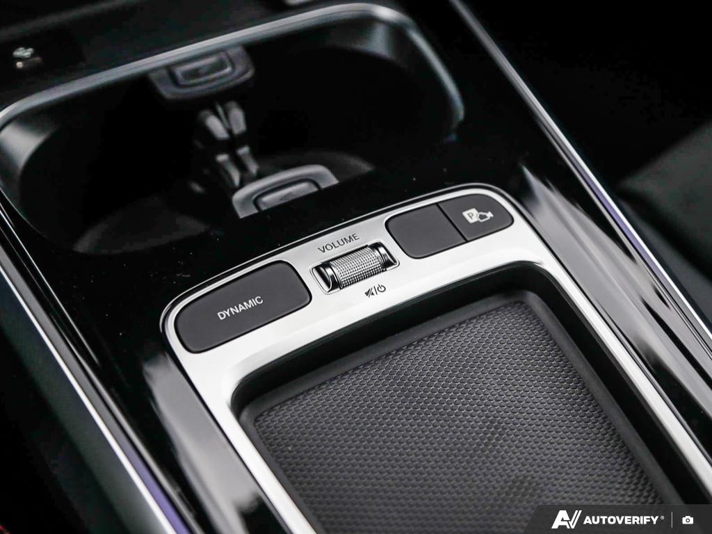new 2026 Mercedes-Benz GLB 250 car, priced at $70,419