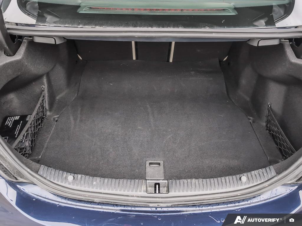 used 2018 Mercedes-Benz C-Class car, priced at $23,900