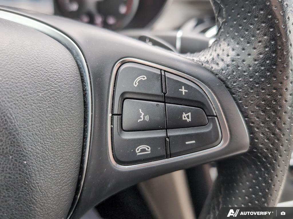 used 2018 Mercedes-Benz C-Class car, priced at $23,900