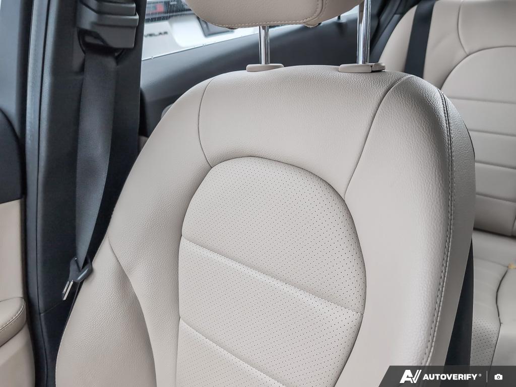 used 2018 Mercedes-Benz C-Class car, priced at $23,900