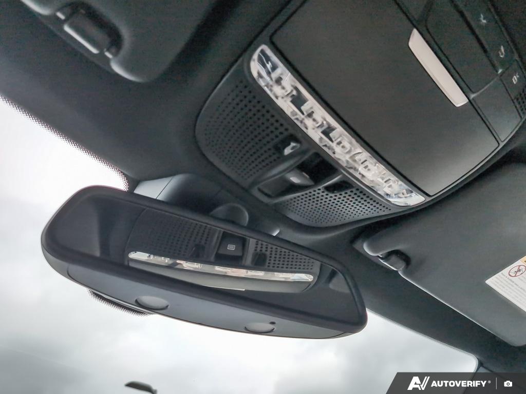 used 2018 Mercedes-Benz C-Class car, priced at $23,900
