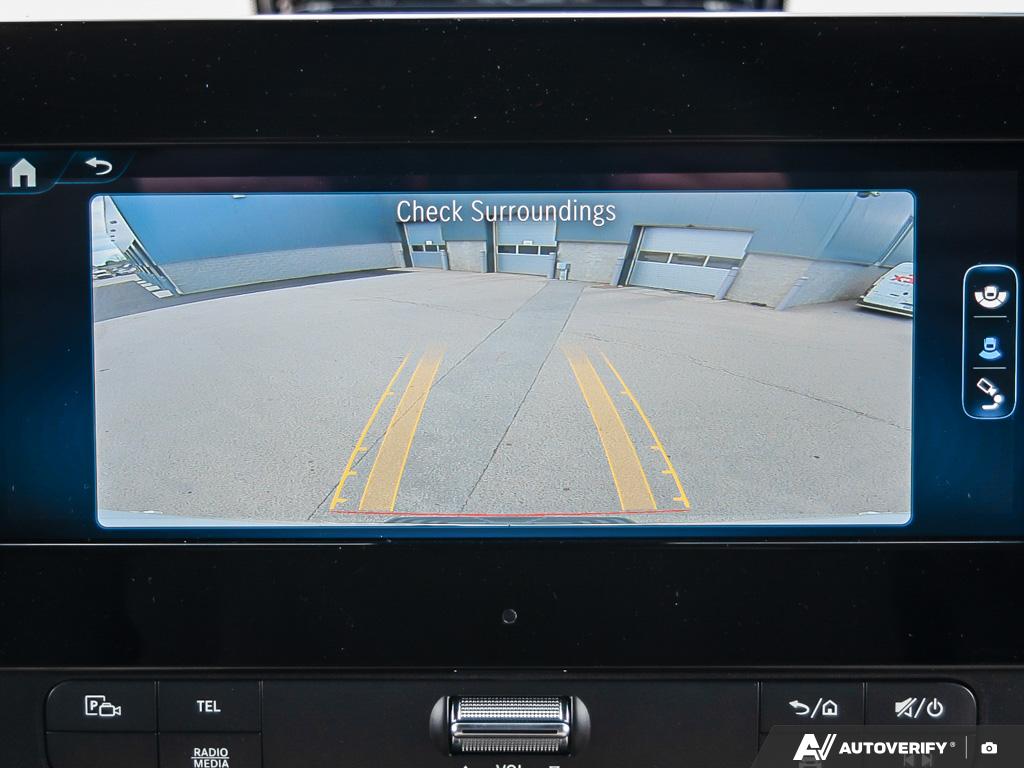 new 2026 Mercedes-Benz Sprinter 2500 car, priced at $79,050