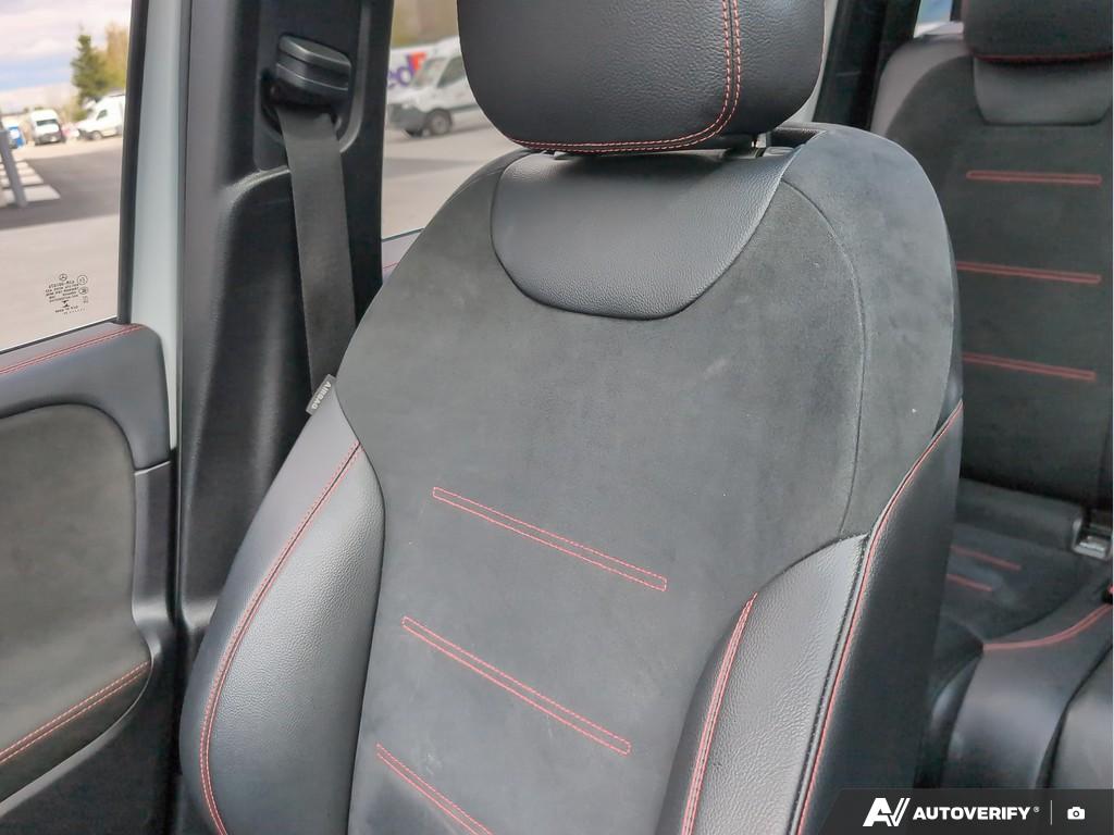 used 2021 Mercedes-Benz GLB 250 car, priced at $28,900