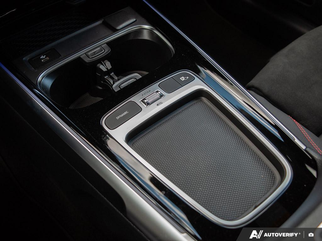 new 2026 Mercedes-Benz GLB 250 car, priced at $70,919